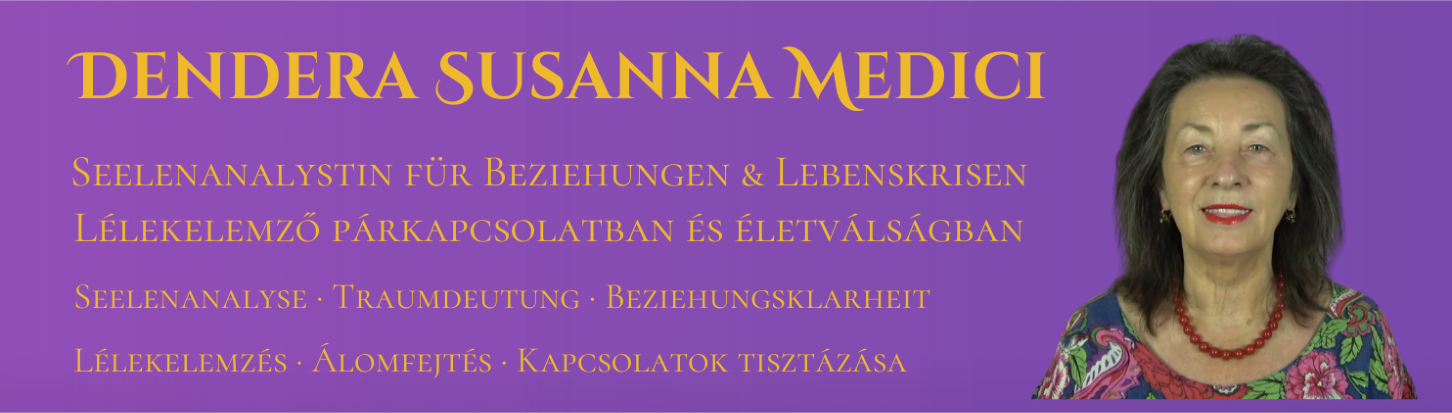 Banner zweisprachig Banner zweisprachig